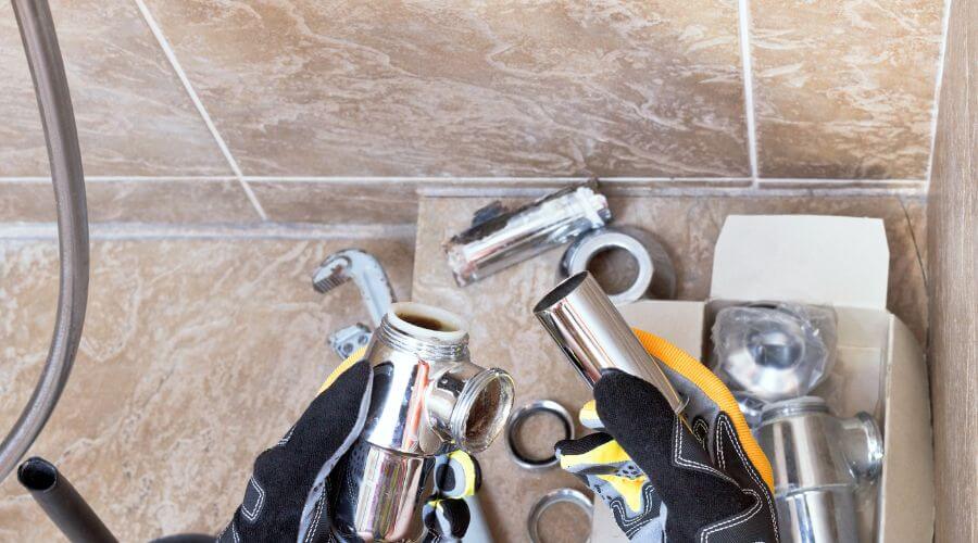 Professional Storm Sewer Service in Sea Isle City, NJ